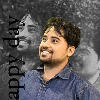 Telegram profile photo for Brofessor - Dr. Aayudh Sir