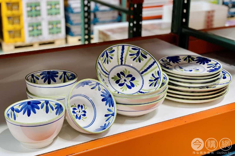 新品情報連結 