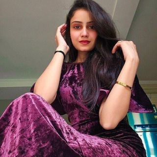 Hot indian girl
