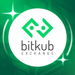 Bitkub.com Telegram Group Link