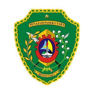 CPNS PPU