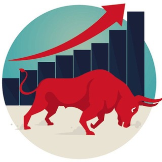 Stock Market | IPO | Calls Telegram Group Link