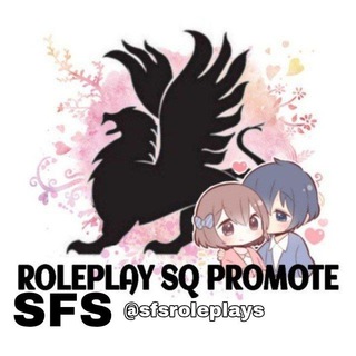 SFS PROMOTE RPPI