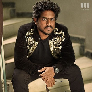 cdv_edits❤️✨ Telegram Group Link