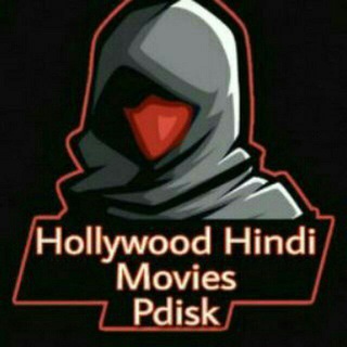 NEW MOVIES DOWNLOAD UPDATED Telegram Group Link