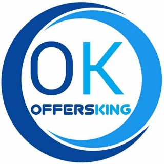 Offers King Telegram Group Link
