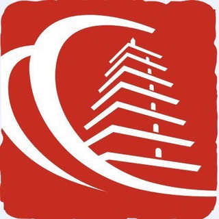 西安修车 Telegram Group Link