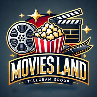 Movies Land Chat 1