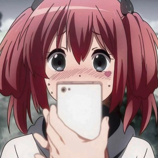 无敌暴龙战士