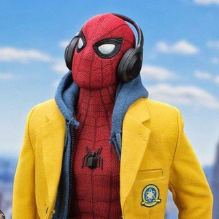 Mr.filmizone Telegram Group Link