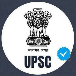 UPSC GK QUIZ UPSC BPSC MPPCS UPPCS Exams logo