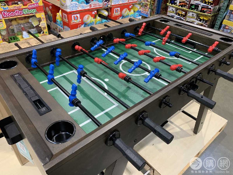 新品情報連結 