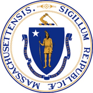 Massachusetts UI Telegram Group Link