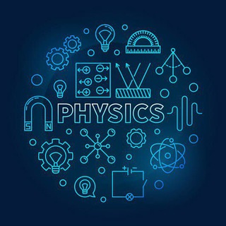 CSIR NET/JRF Physics Telegram Group Link