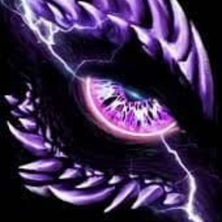 𖣔ꠋꠋꠋꠋꠋꠋꠋꠋꠋꠋꠋꠋꠋꠋꠋꠋꠋꠋꠋꠋꠋꠋꠋꠋꠋꠋꠋꠋꠋꠋ乛𓆩ργτηοй𓆪υδεπβοτ⚡️ևթժаեа⚡️ Telegram Group Link