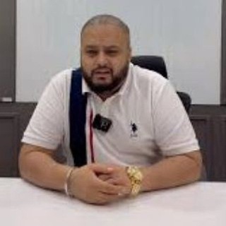 BADSHAH BROKER Telegram Group Link