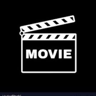ALL INDIA MOVIES