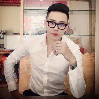 Ae bảo bry rủ nhau đi trốn nợ