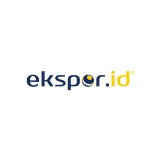 ekspor.id (public)