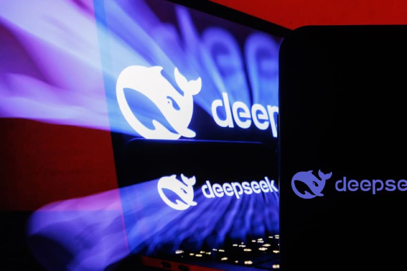 Reasoning models and coding agents reshape AI in 2025Reasoning models that employ multi-step logical analysis before generating responses became the defining AI technology of 2025, with DeepSeek's R1 model released in January demonstrating how to build such capabilities and triggering rapid global adoption.Autonomous coding agents evolved to handle complex software development tasks, enabling Amazon to save approximately 4,500 developer-years of work and $260 million annually while models like Claude Opus 4.5 completed more than 80 percent of coding challenges by year's end.Data center construction and AI infrastructure investments accounted for up to 92 percent of U.S. GDP growth in the first half of 2025, with Microsoft committing $80 billion and Meta spending approximately $72 billion on global data center projects.Read detailed article