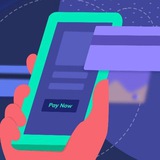 SmartPay Mall
