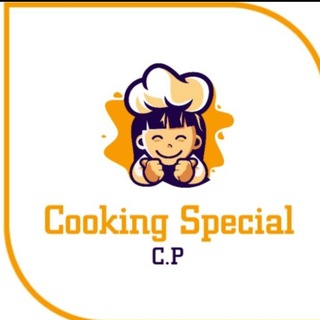 Cooking Special 112 Telegram Group Link