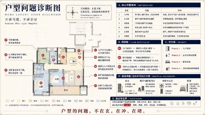 我感觉我们去买房/租房都是听到的好的「声音」或者大家习惯性的放大优点但是咱要住很久很久的房子就还是要把缺点暴露出来缺点能接受，才能舒服很久这个似乎和你的「爱情」是一样的1：把你的户型图丢进去2：把提示词丢进去AI探索 | Hermes/OpenClaw｜优质资源｜优质信息我感觉我们去买房/租房都是听到的好的「声音」或者大家习惯性的放大优点但是咱要住很久很久的房子就还是要把缺点暴露出来缺点能接受，才能舒服很久这个似乎和你的「爱情」是一样的1：把你的户型图丢进去2：把提示词丢进去AI探索 | Hermes/OpenClaw｜优质资源｜优质信息