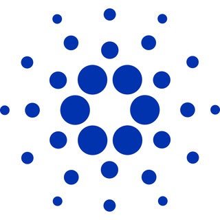 5 Phút Cardano Việt Nam ANN