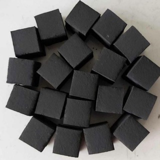 Charcoal Business Telegram Group Link