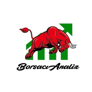 Borsaci Analiz