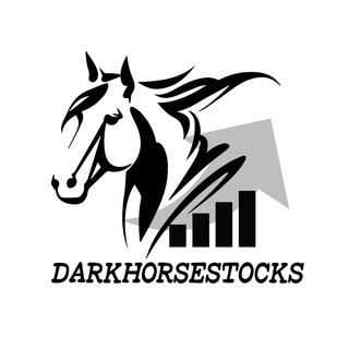 DARKHORSESTOCKS logo