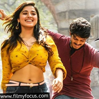 Best Romantic South Movies Telegram Group Link