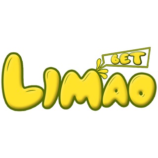 Limaobet丨Canal oficial丨Atividade