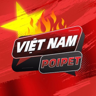 🇻🇳 DỊCH VỤ,ĐỔI TIỀN,TAXI POIPET🇰🇭