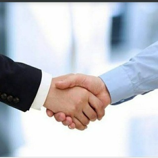 Business_Exchange@Bangalore Telegram Group Link