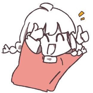 Warma Bot