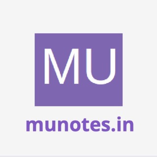 BCom Mumbai University discussion group Telegram Group Link