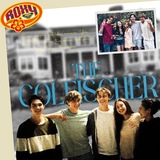 Colfischer : Summer Journey.