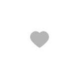 @ 𝘥𝘥𝘰𝘶𝘳𝘢 𝘢𝘳𝘤𝘩𝘪𝘷𝘦'𝘴