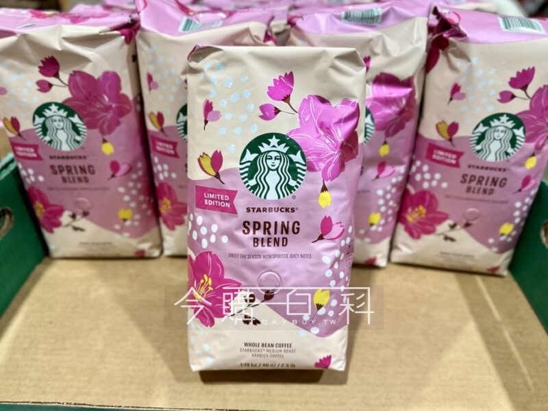 優惠情報連結 