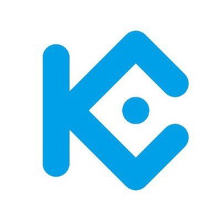 Kucoin exchange community Telegram channel profile photo