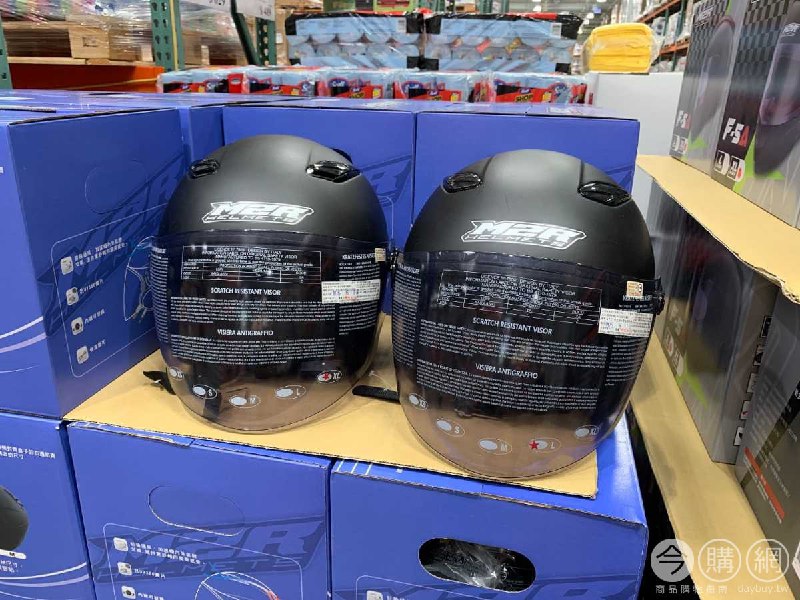 優惠情報連結 