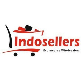 INDOSELLERS importer 🚢 & e-commerce products wholesaler 🛒 Telegram Group Link