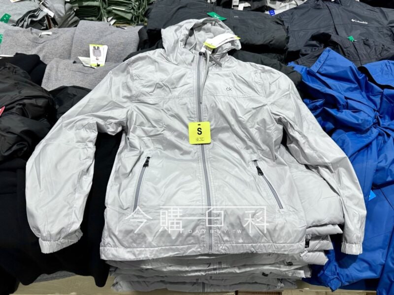 新品情報看這裡 