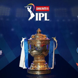 ❤️TOSS❤️ AND 🧡MATCH🧡 PREDICATION FOR🔥 IPL🔥 Telegram Group Link