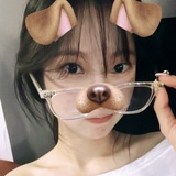 yujhnchoi