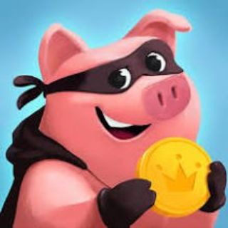 Coin master Telegram Group Link