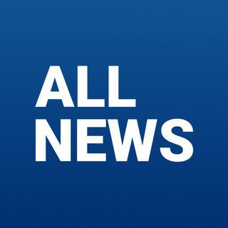 All English Newspapers Telegram Group Link