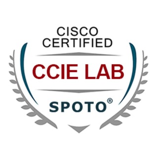 CCIE Lab Study Group Telegram Group Link