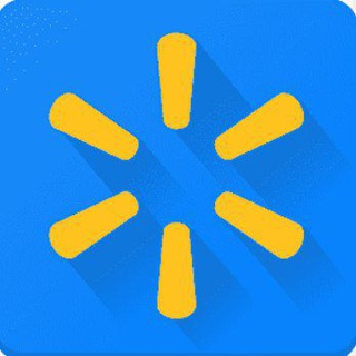 Walmart USA Canada Marketing Jobs